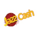 jazz cash
